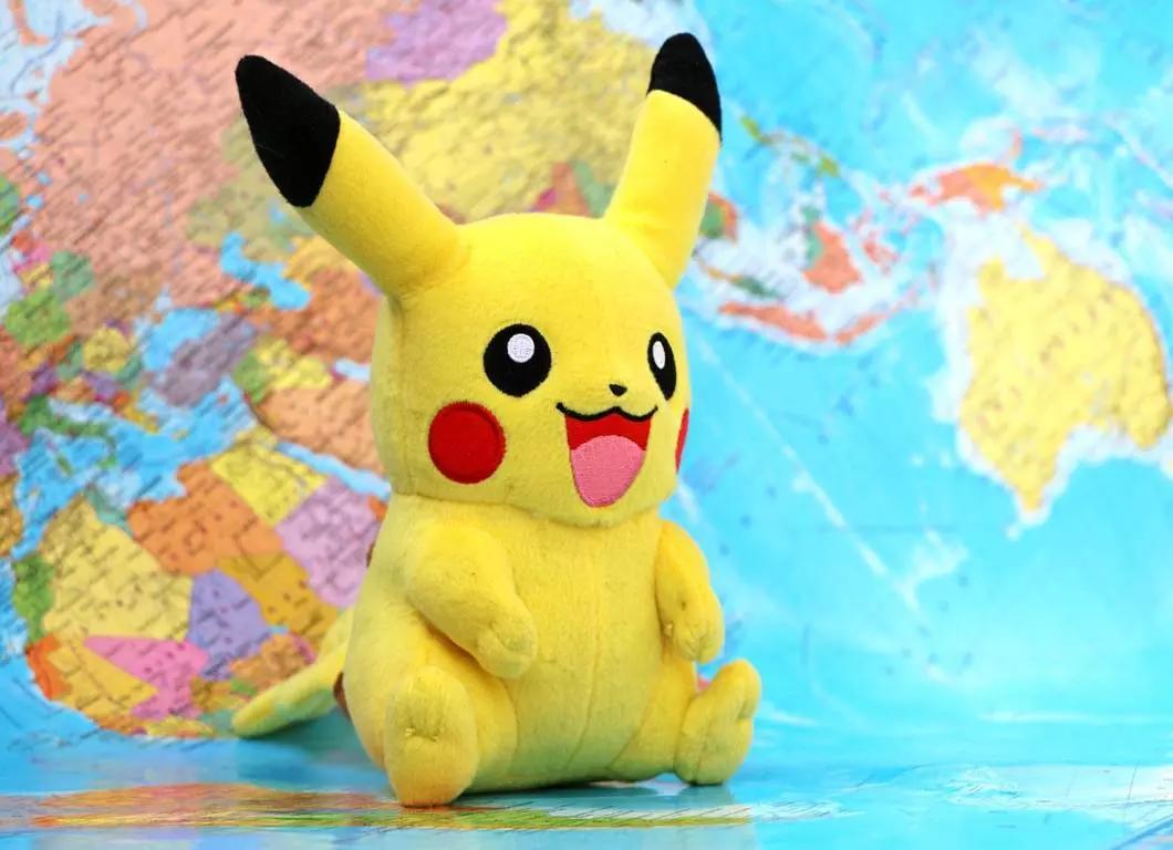 O Japão ama quadrinhos