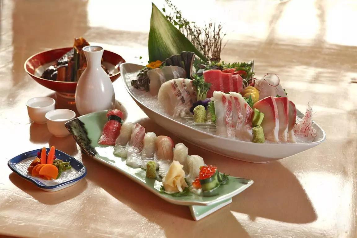 Como fazer pratos do Japão em casa?