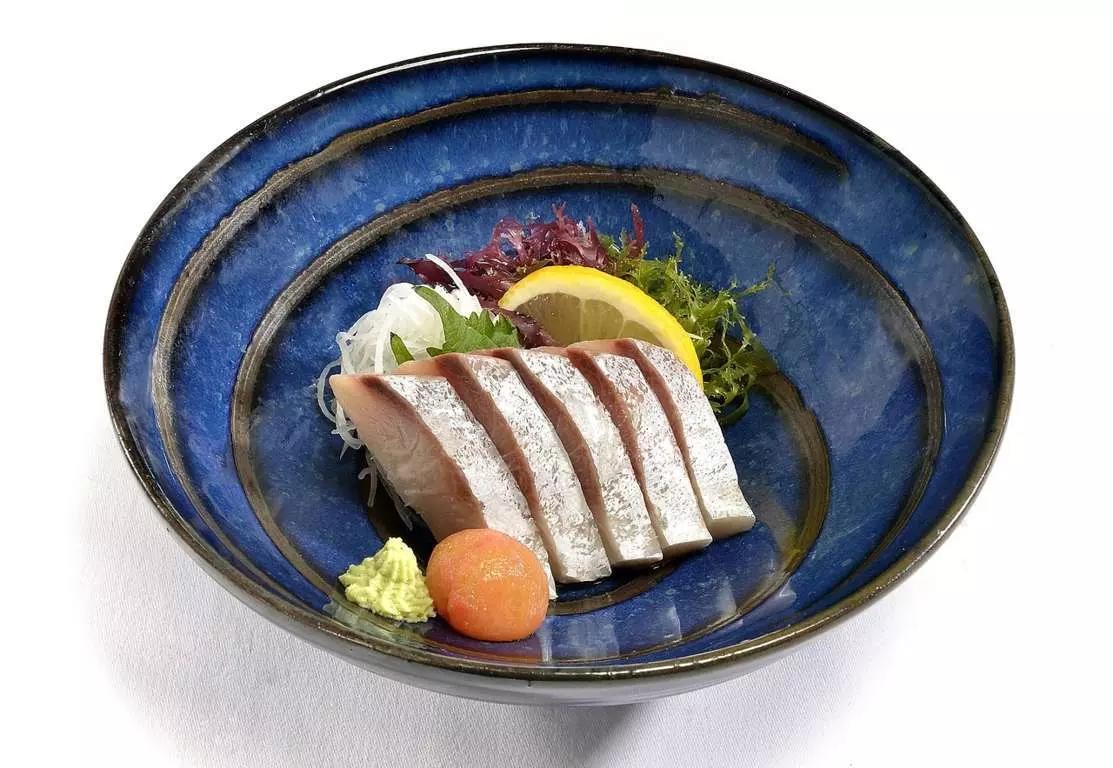 A culinária do Japão é amada pelo mundo inteiro