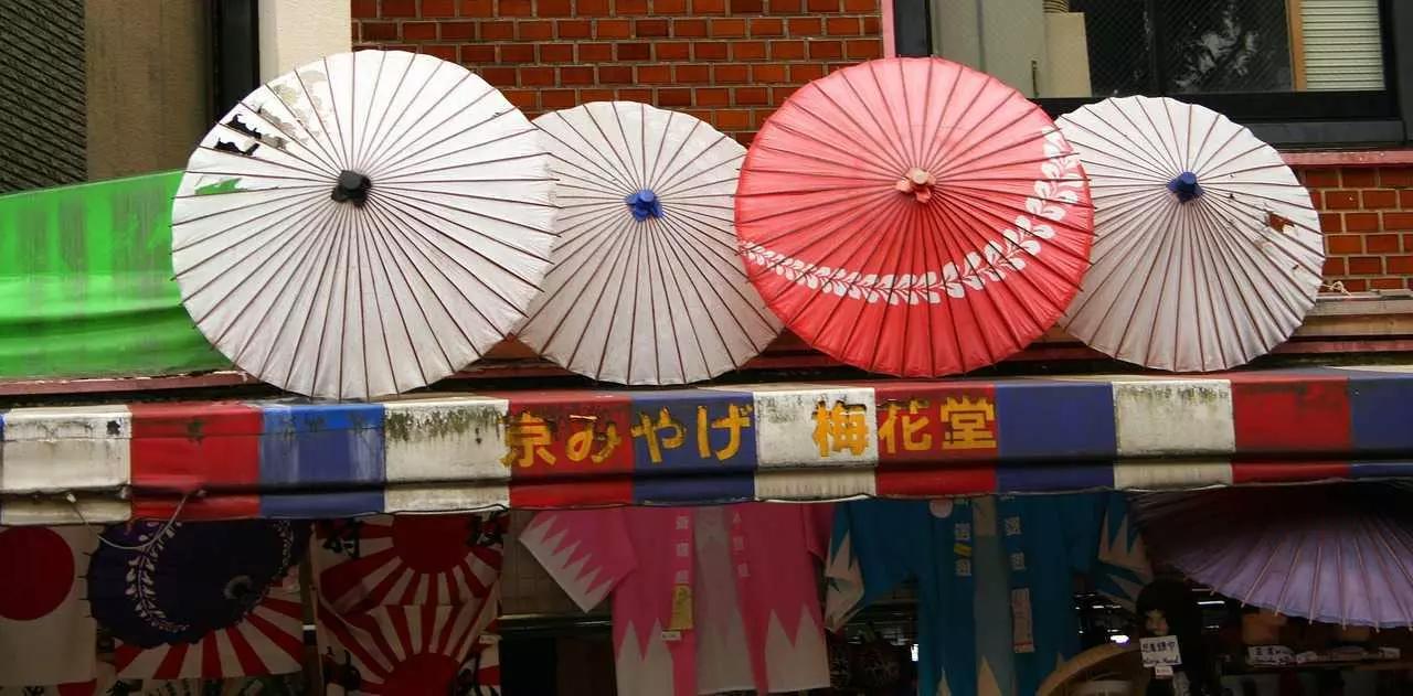 Aprenda japonês e conheça os significados das palavras