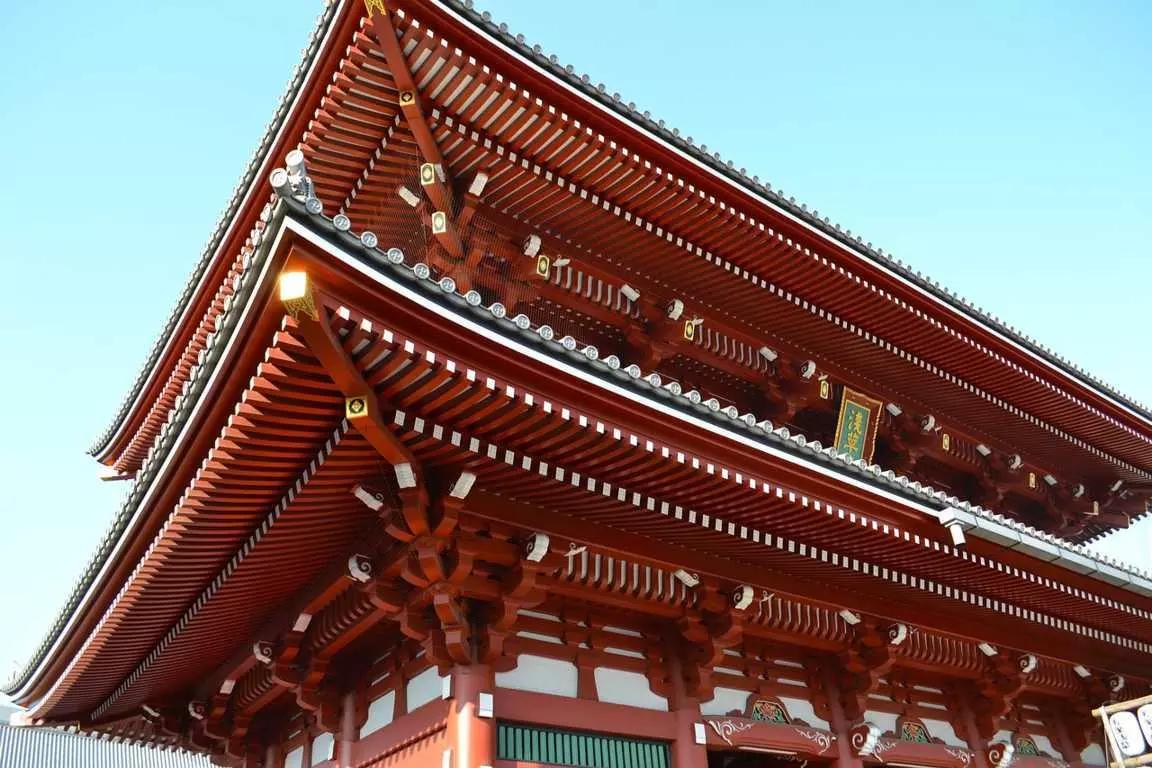 Aprenda japonês para conhecer melhor o lugar