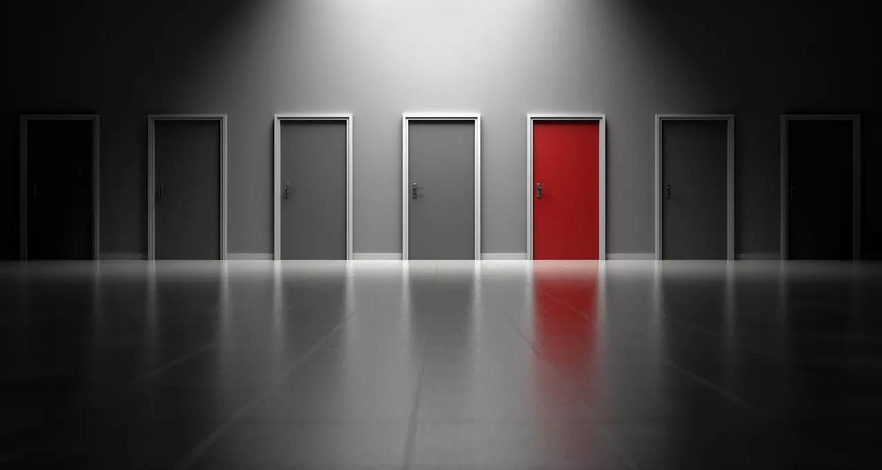 Orientação vocacional: por que fazer?