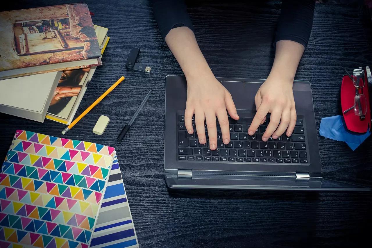 Onde fazer orientação vocacional online?