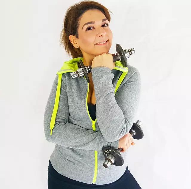 Faça compras online