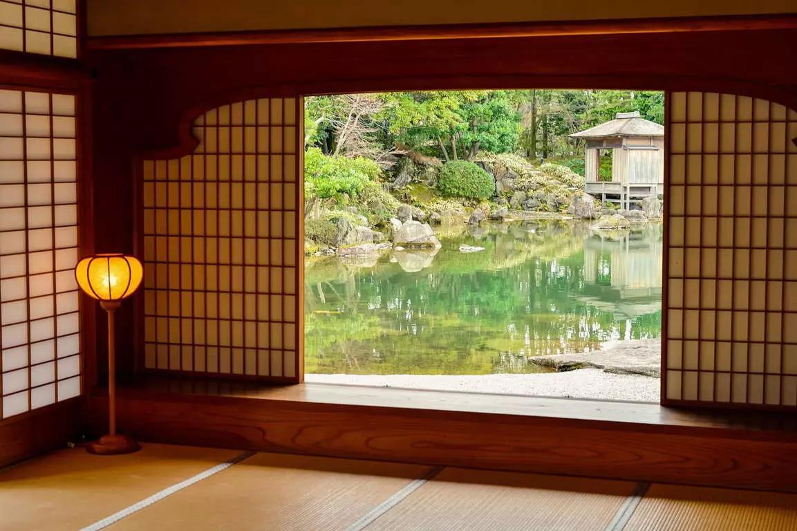 Aprenda as regras de etiqueta japonesas