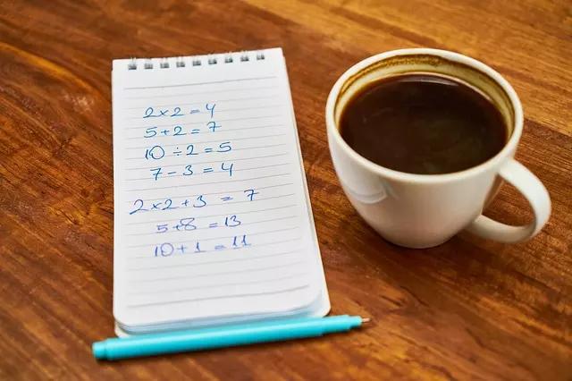 Nada como fazer aula com quem entende no assunto.