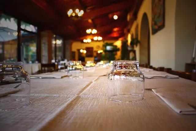 Um curso tecnológico ensina muito mais do que simplesmente a cozinhar.