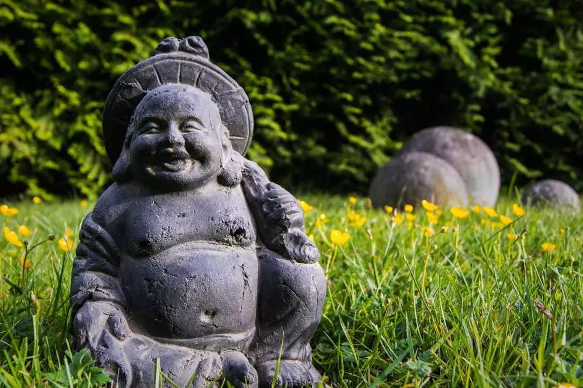 Faça aulas de cultura do Japão
