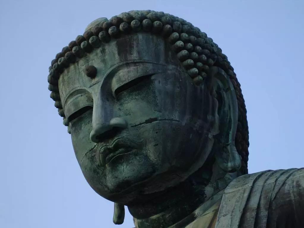 Aprenda a língua do Japão em Recife