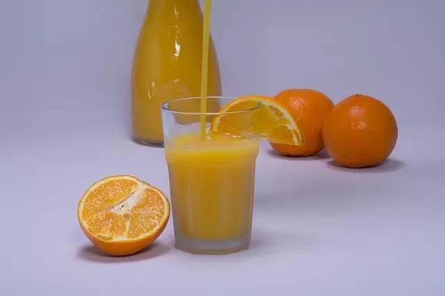 Esporte e alimentação