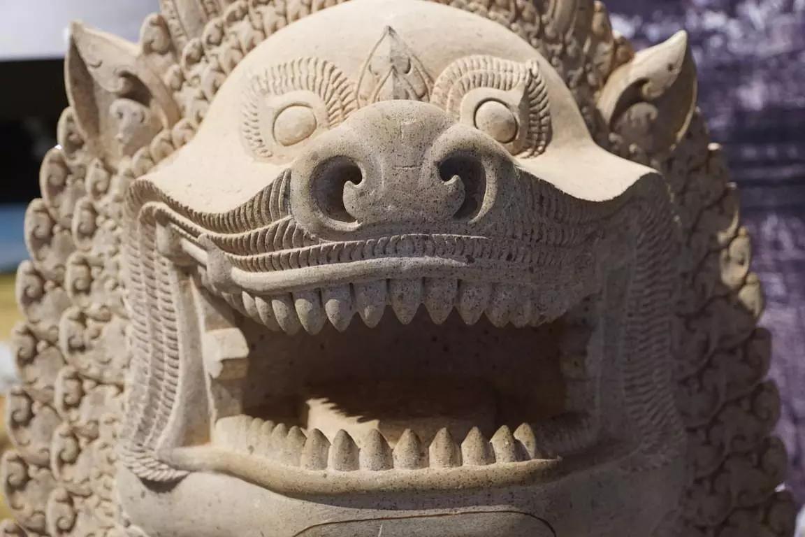 Faça aulas de língua japonesa