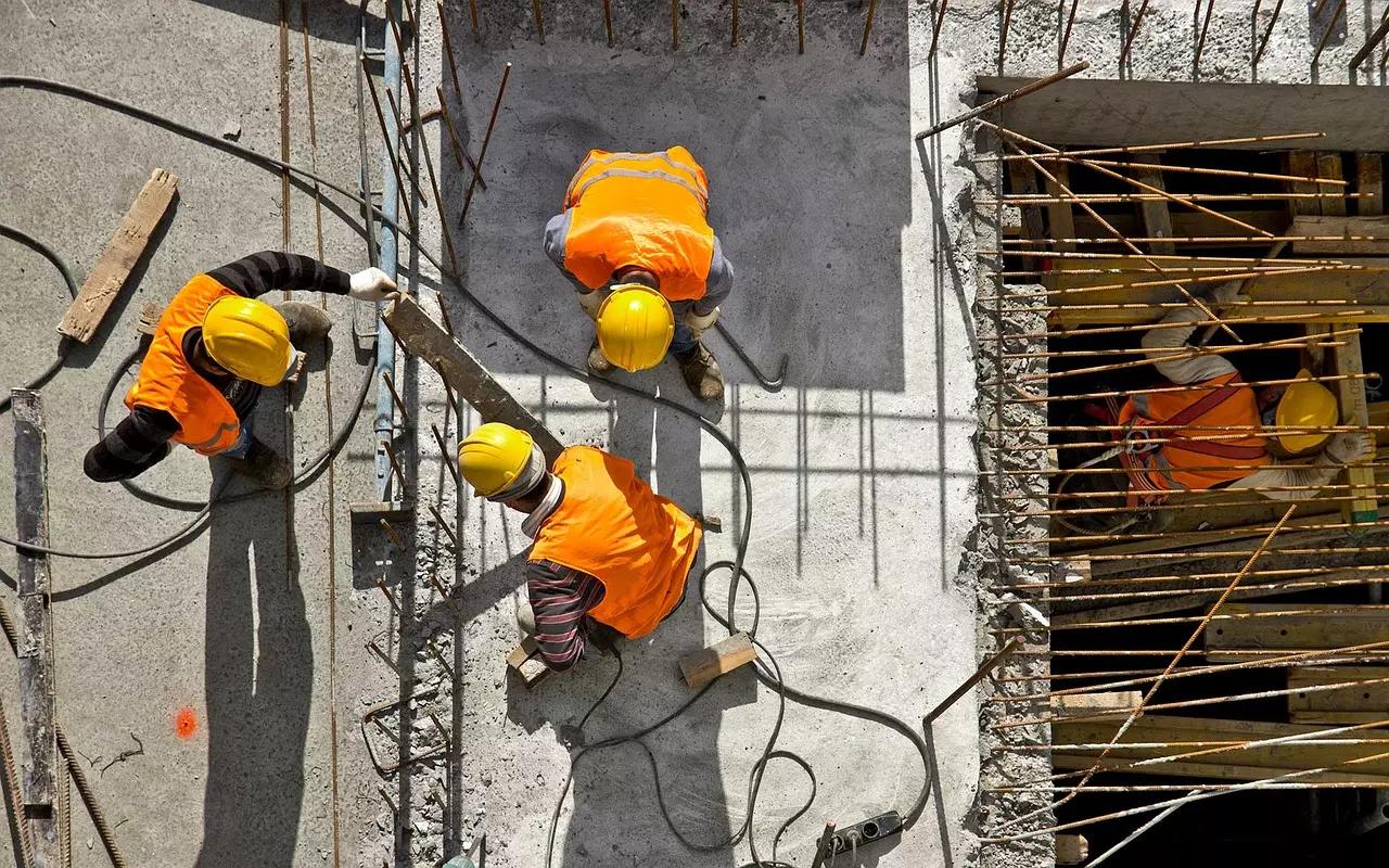 Orientação profissional: curso técnico ou tecnólogo?