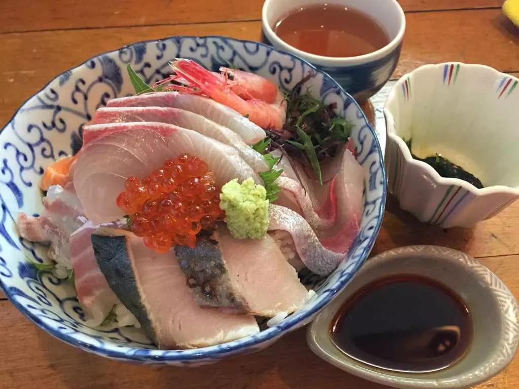Faça aula da língua japonesa no Distrito Federal