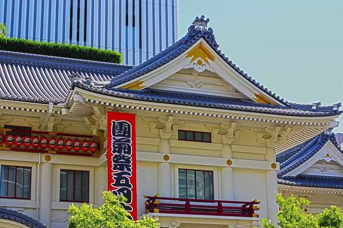 Faça aulas de japonês para aprender sobre a cultura japonesa