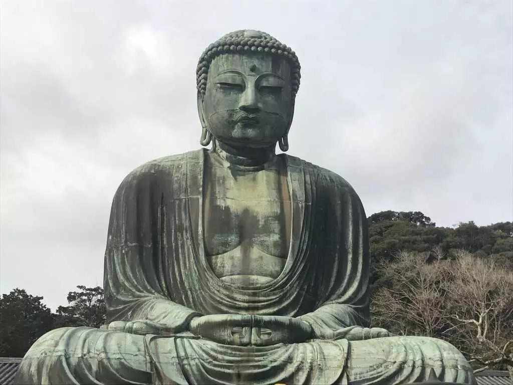Aprenda japonês em Porto Alegre