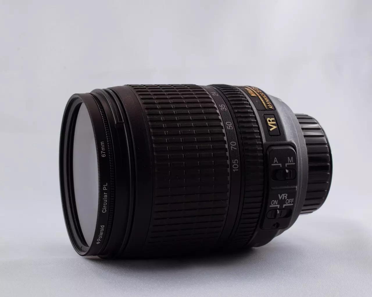 Como fotografar como profissional?