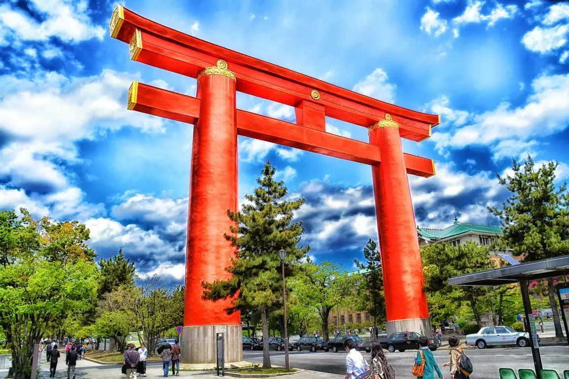 A língua japonesa é muito diferente da nossa