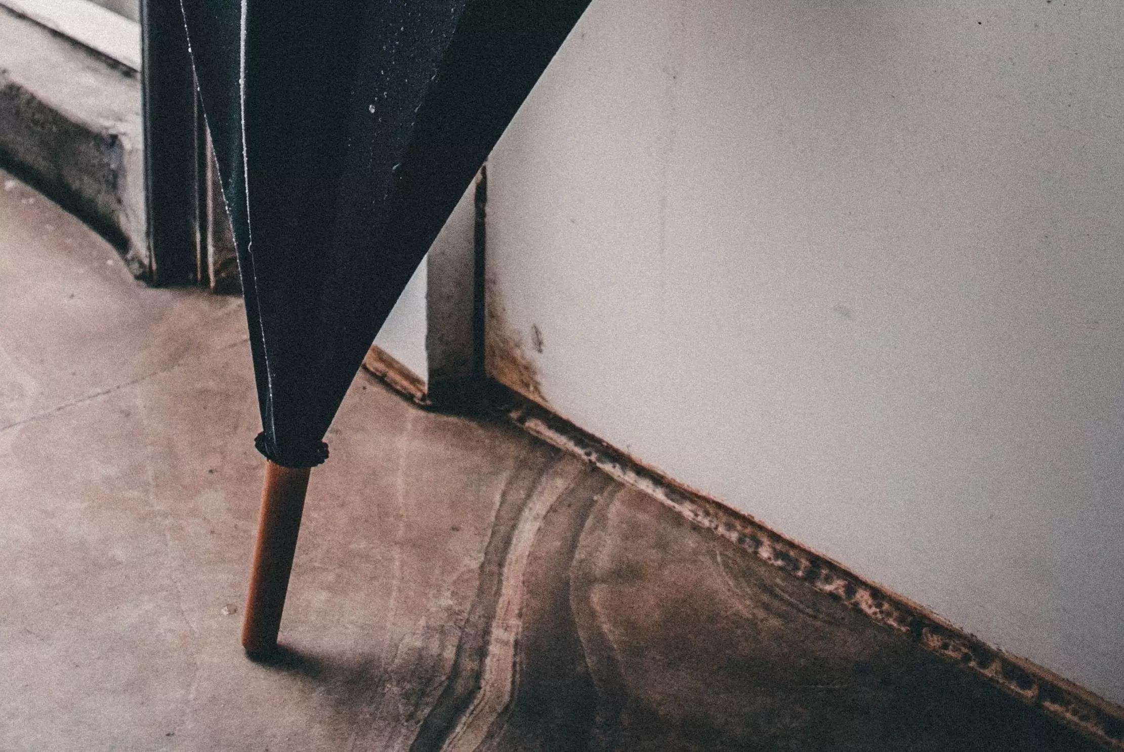 Atente-se aos detalhes