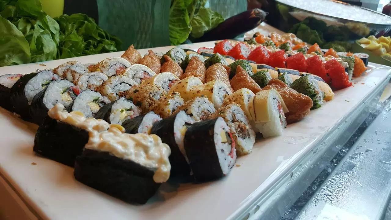 Aprenda japonês na cidade maravilhosa