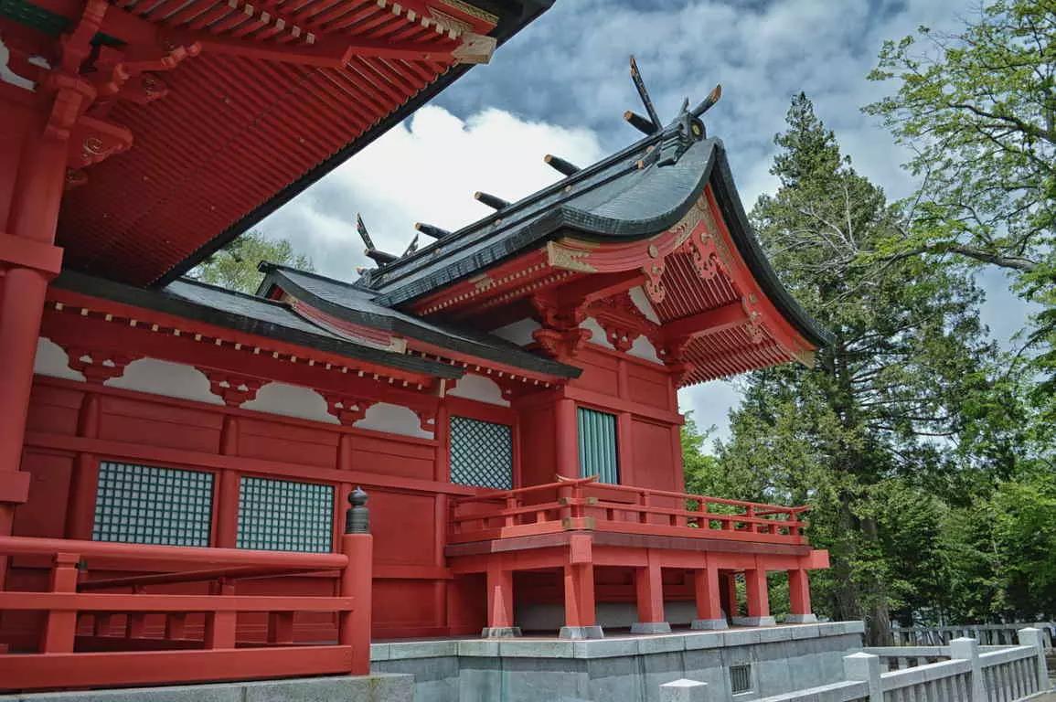 Conheça as várias riquezas da língua japonesa