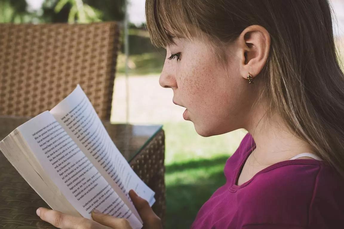 As aulas particulares são uma excelente força