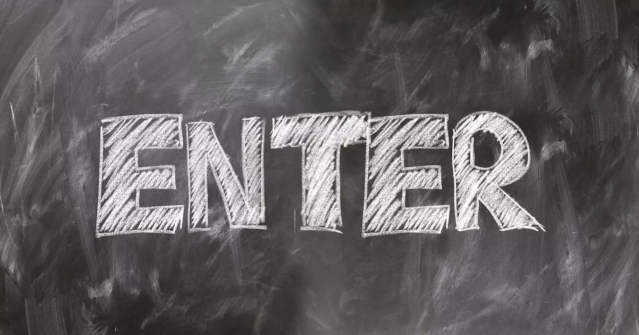 Como começaram os reforços escolares?