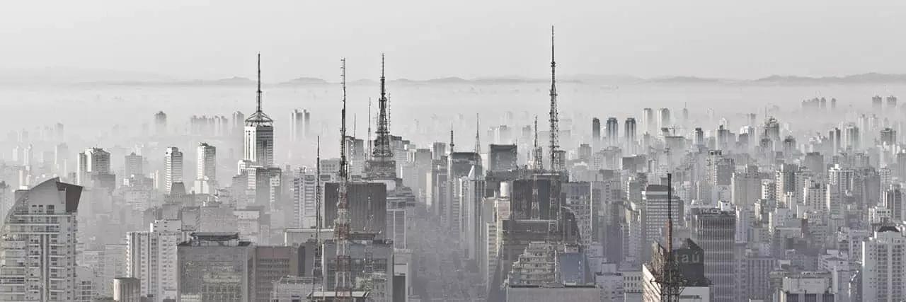 Como dominar a fotografia de arte?