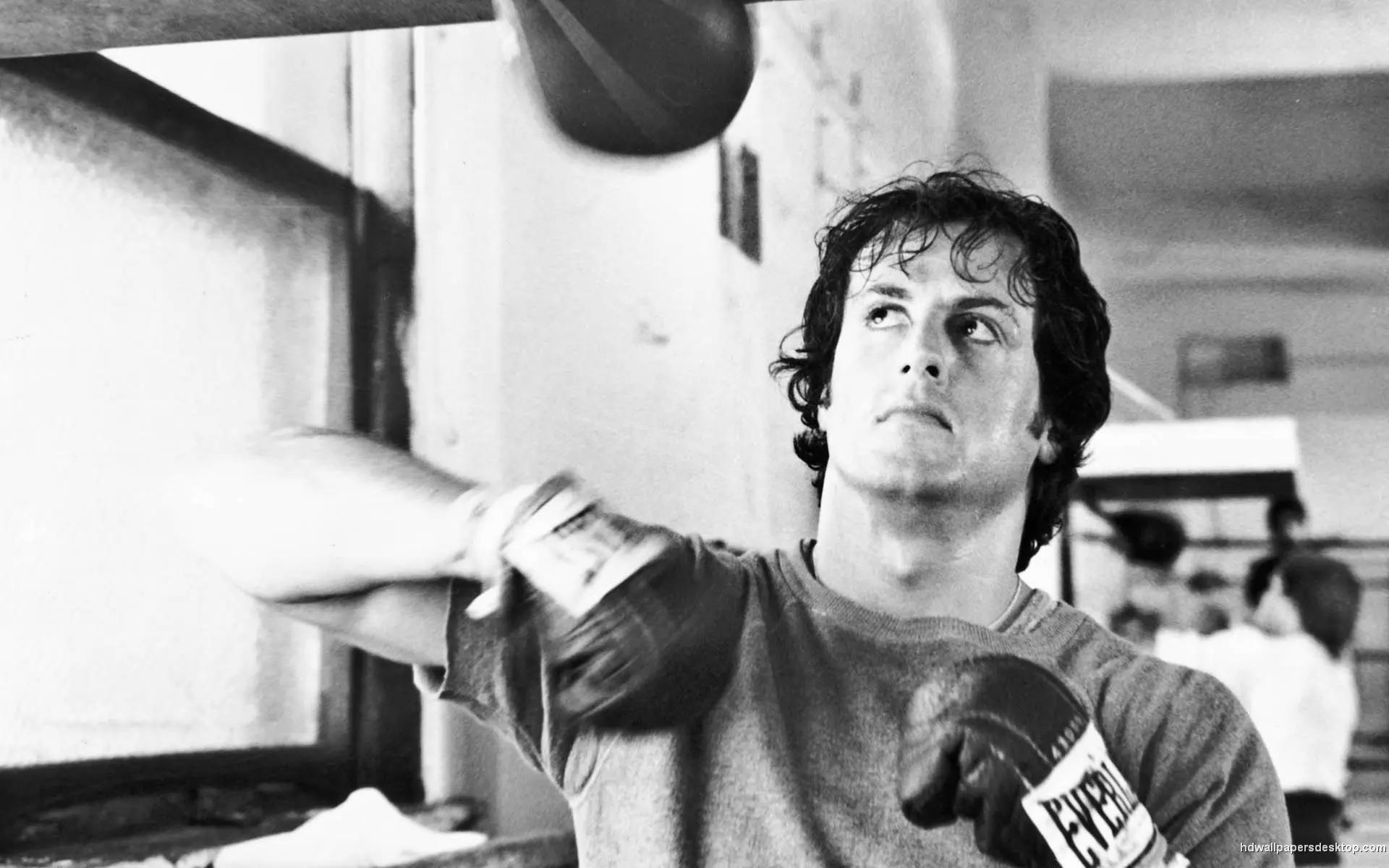 filmes cults de esporte