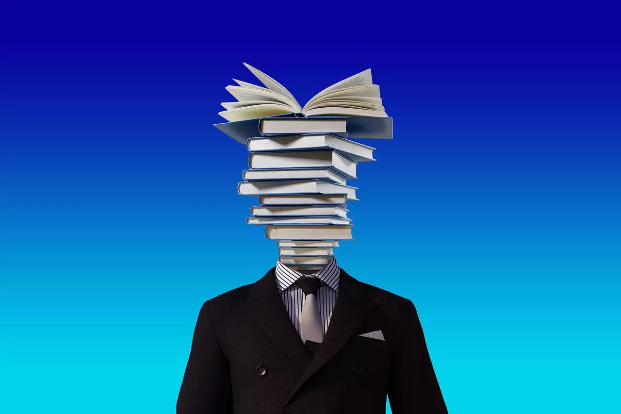 Faça aulas particulares