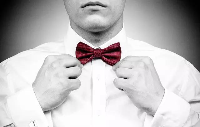 E viva a cola quente!