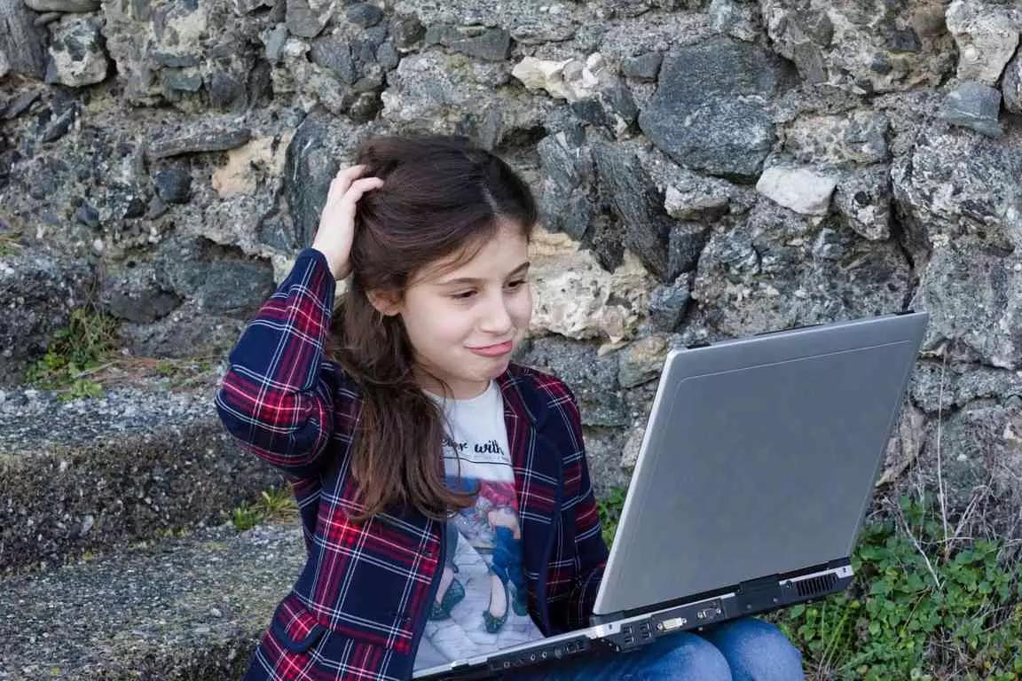 O reforço escolar ajuda no sucesso do aluno