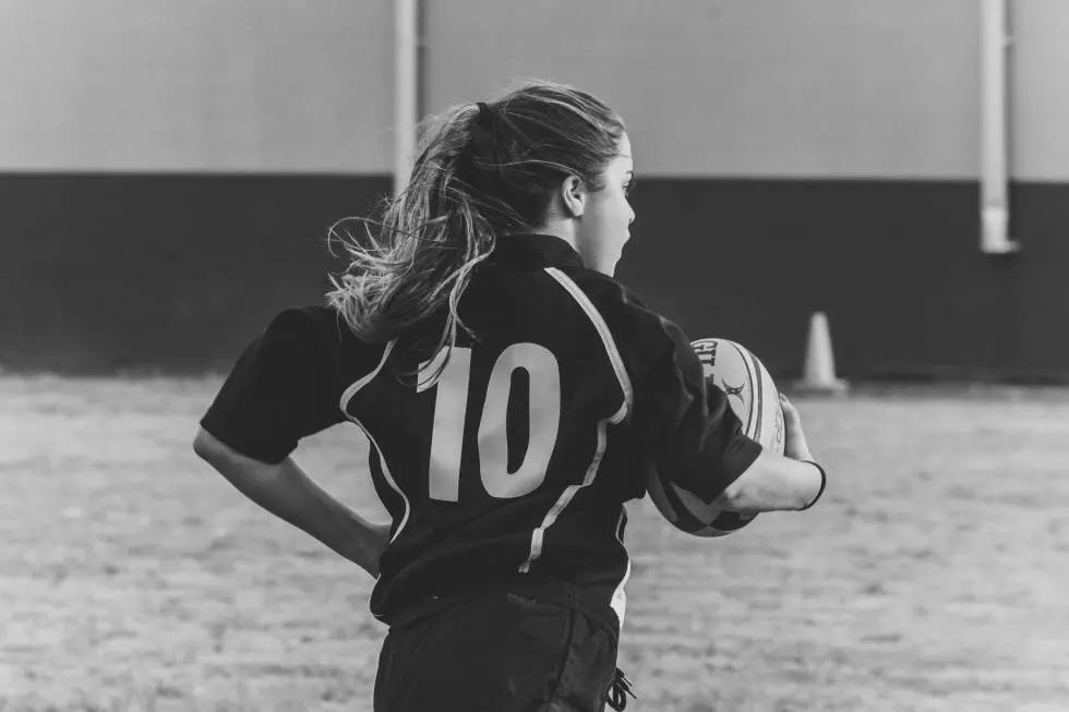 musculação na puberdade pode causar riscos