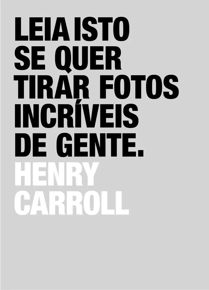 Onde aprender sobre foto digital?