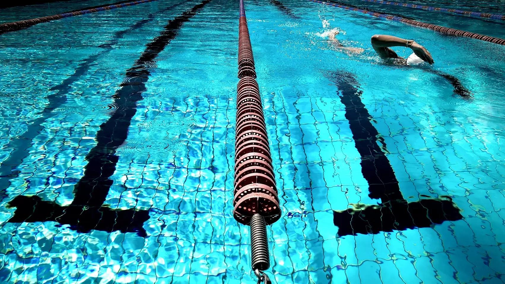 Pratique um esporte que gosta