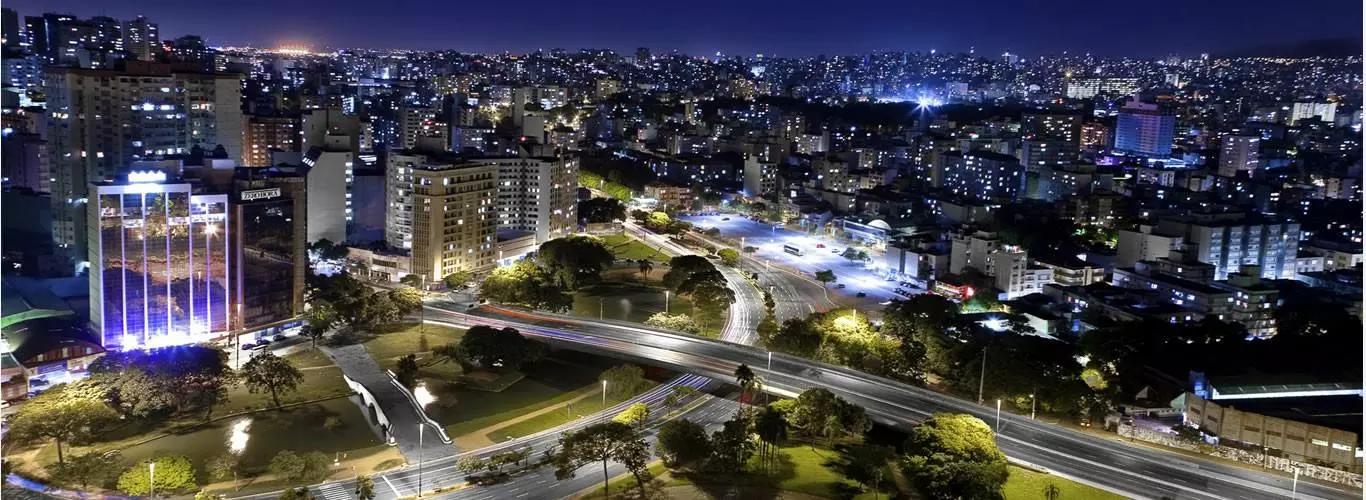 Curso de fotografia em Porto Alegre: onde estudar?