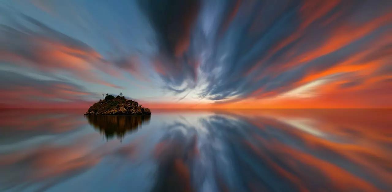 Qual é o preço médio de uma aula de fotografia na net?