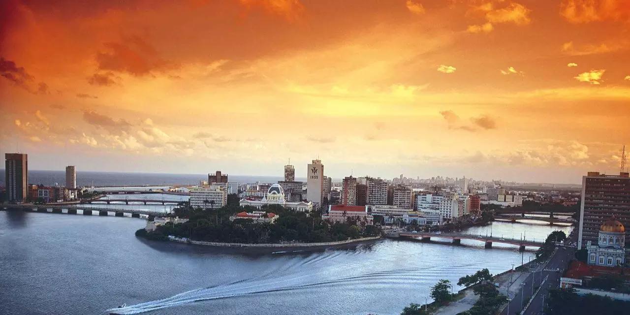 Quais são os melhores lugares para aprender fotografia na capital pernambucana?