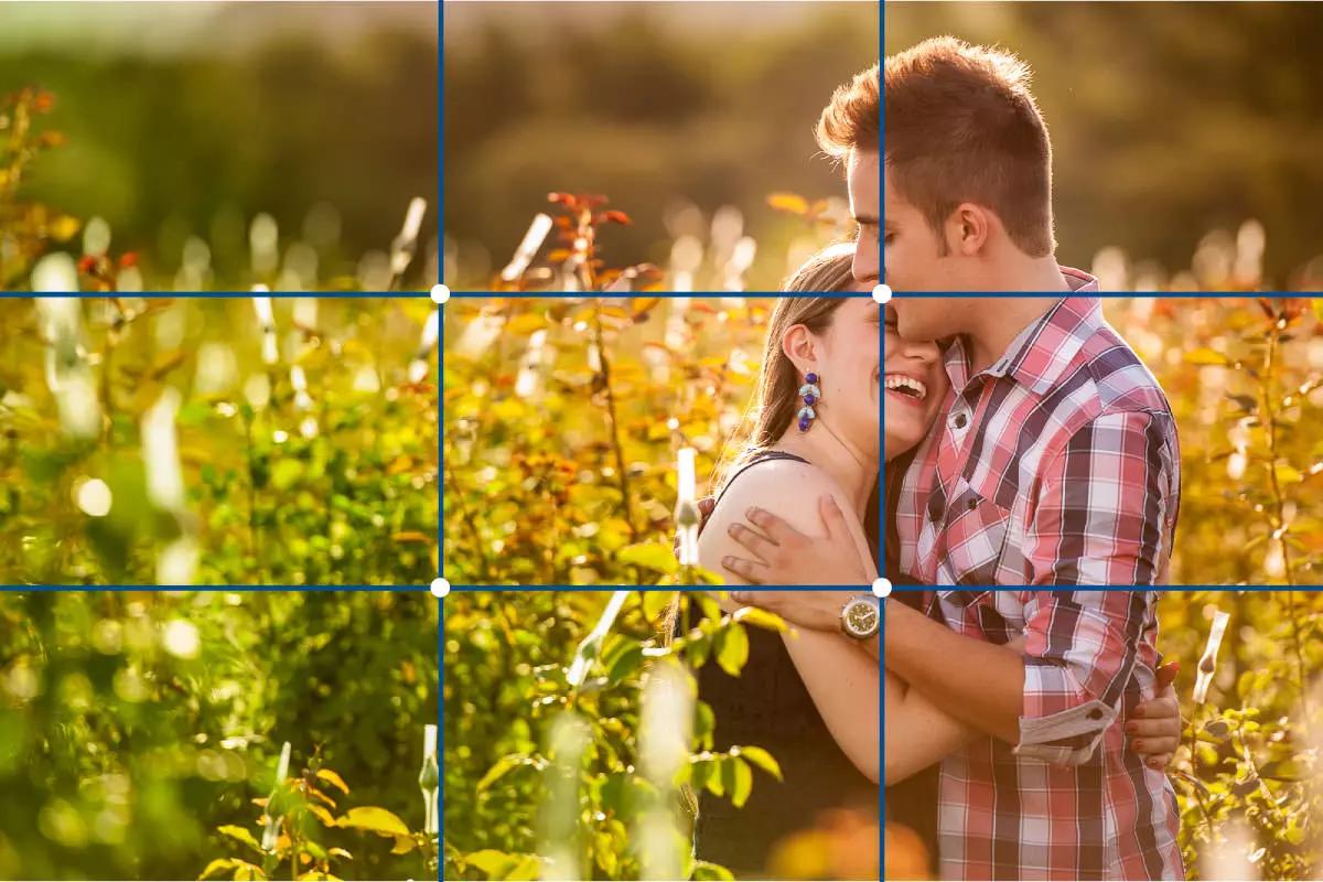 Onde estudar fotografia em BH?