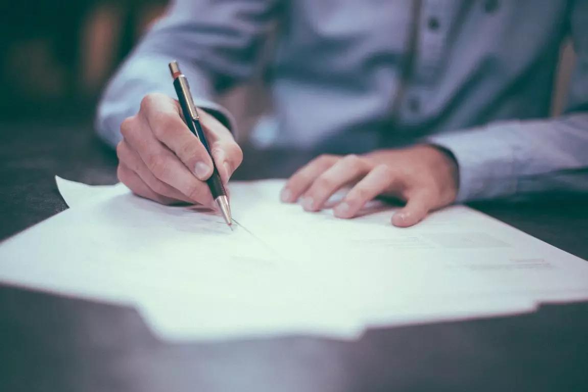 Não deixe de fazer aulas particulares