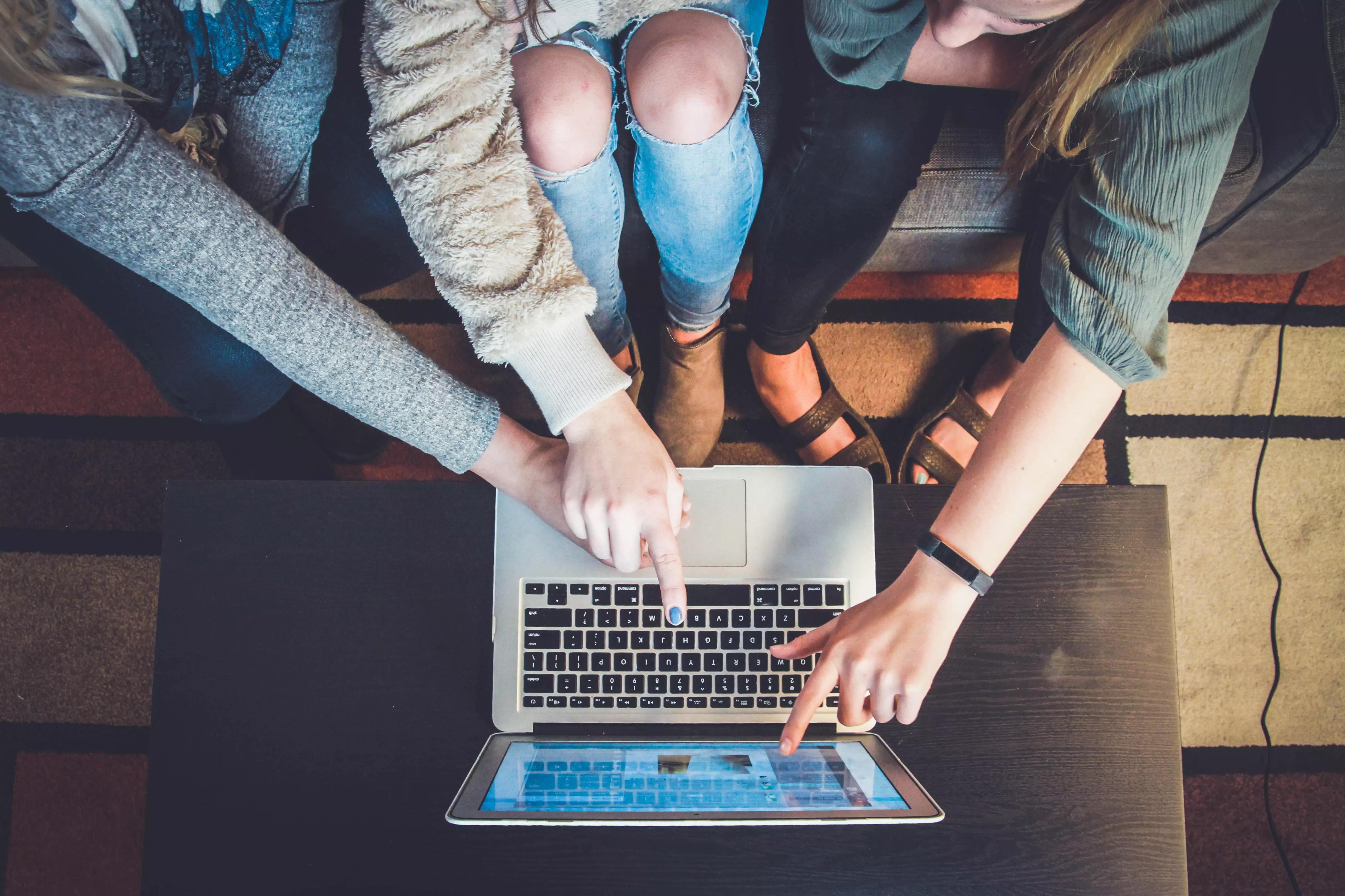 escolha a disciplina que você quer aprender 