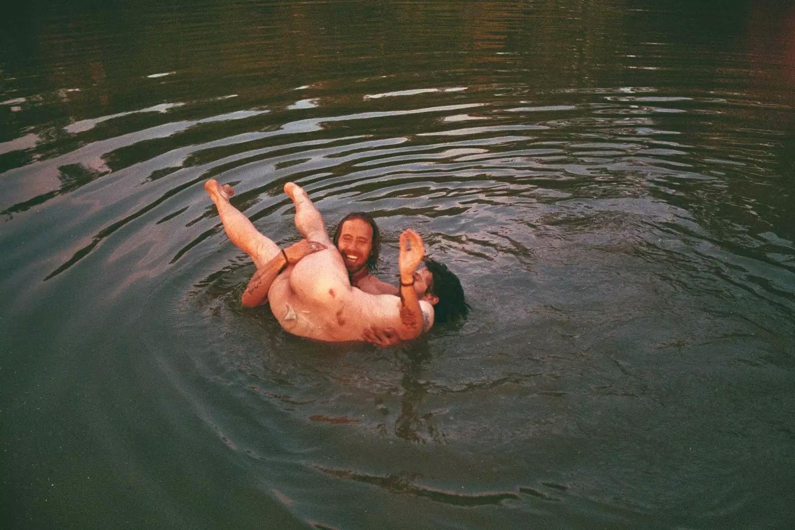 Como organizar uma sessão de fotos profissional?