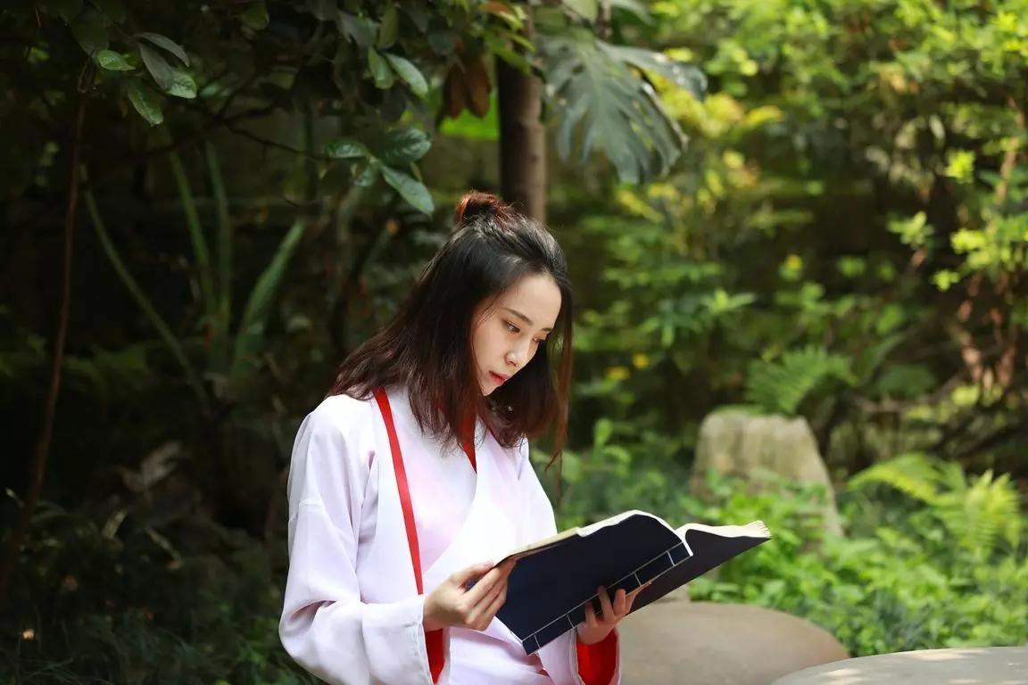 Faça aulas de língua chinesa
