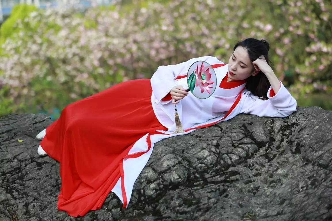 Aprender a cultura é aprender também o mandarim