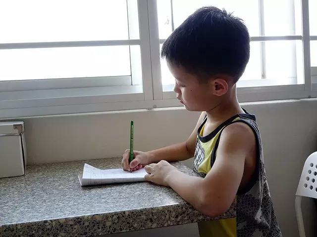 Por que estudar mandarim?