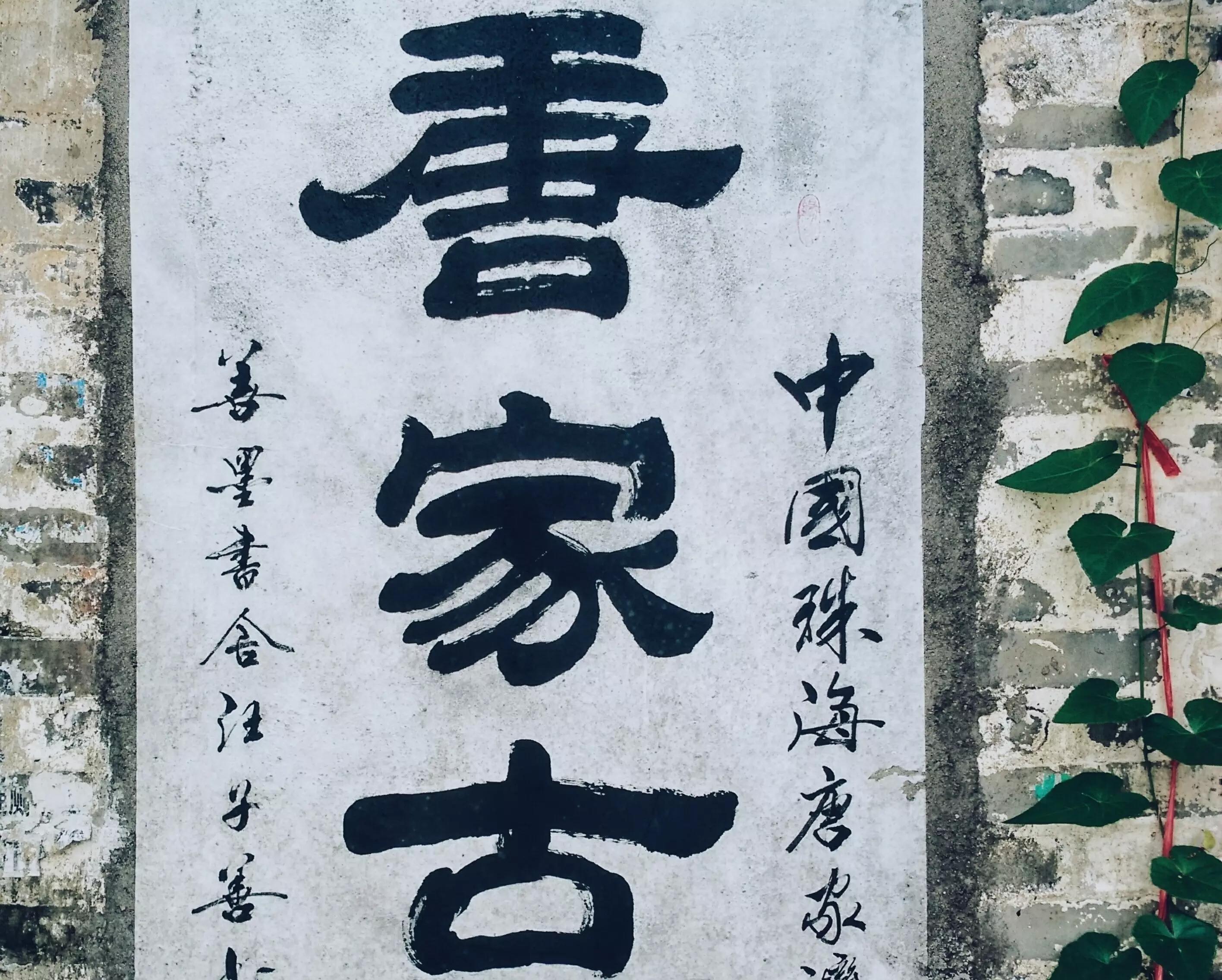 Dificuldades da língua