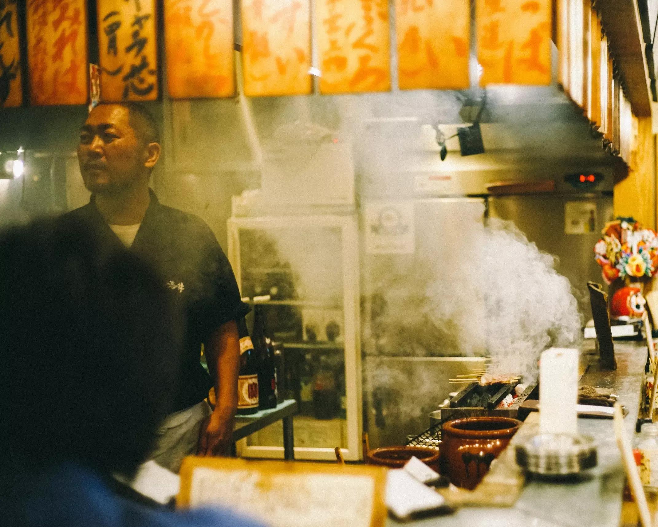 Saiba o que está estudando