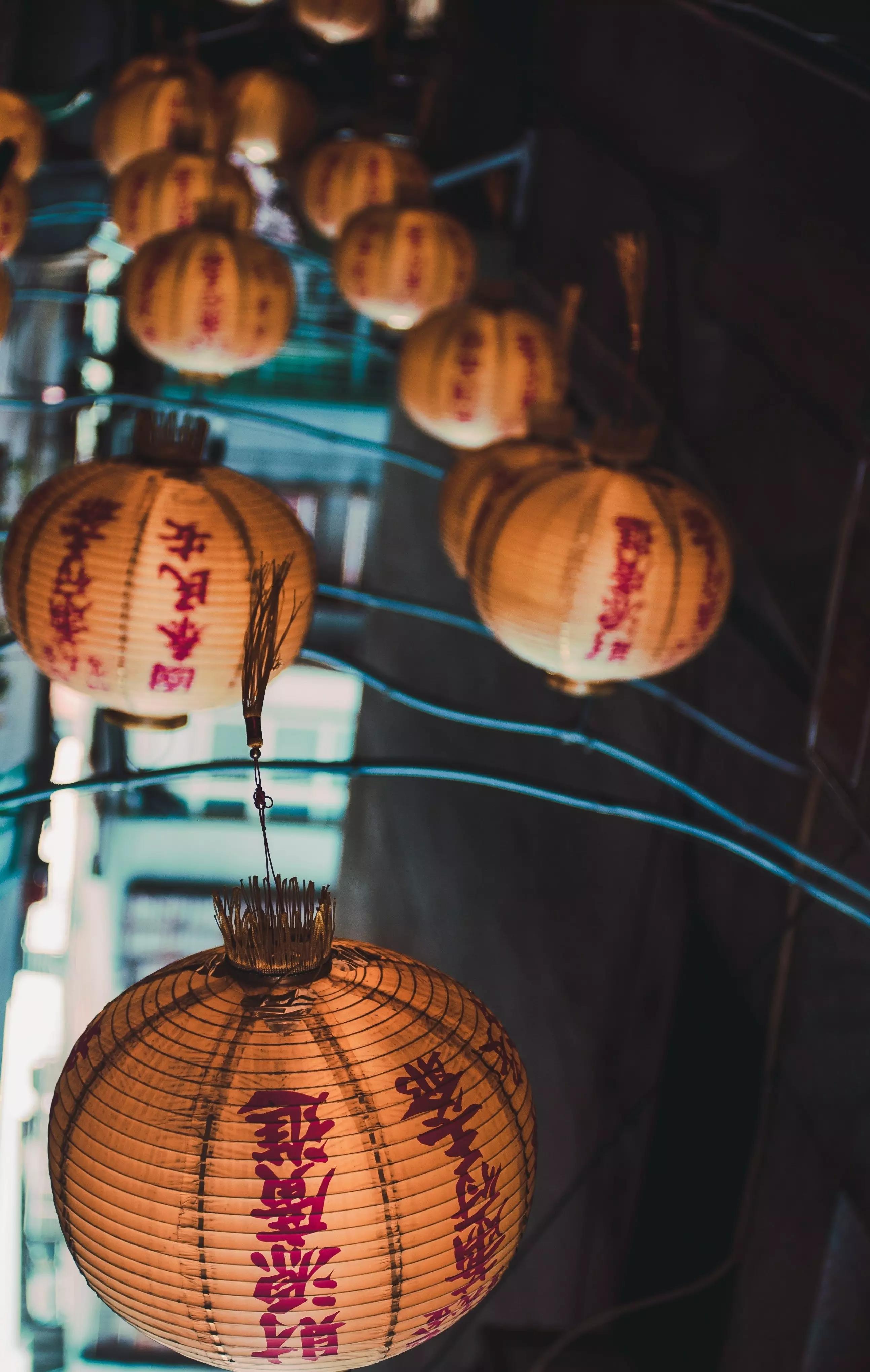 Descobrindo um novo mundo