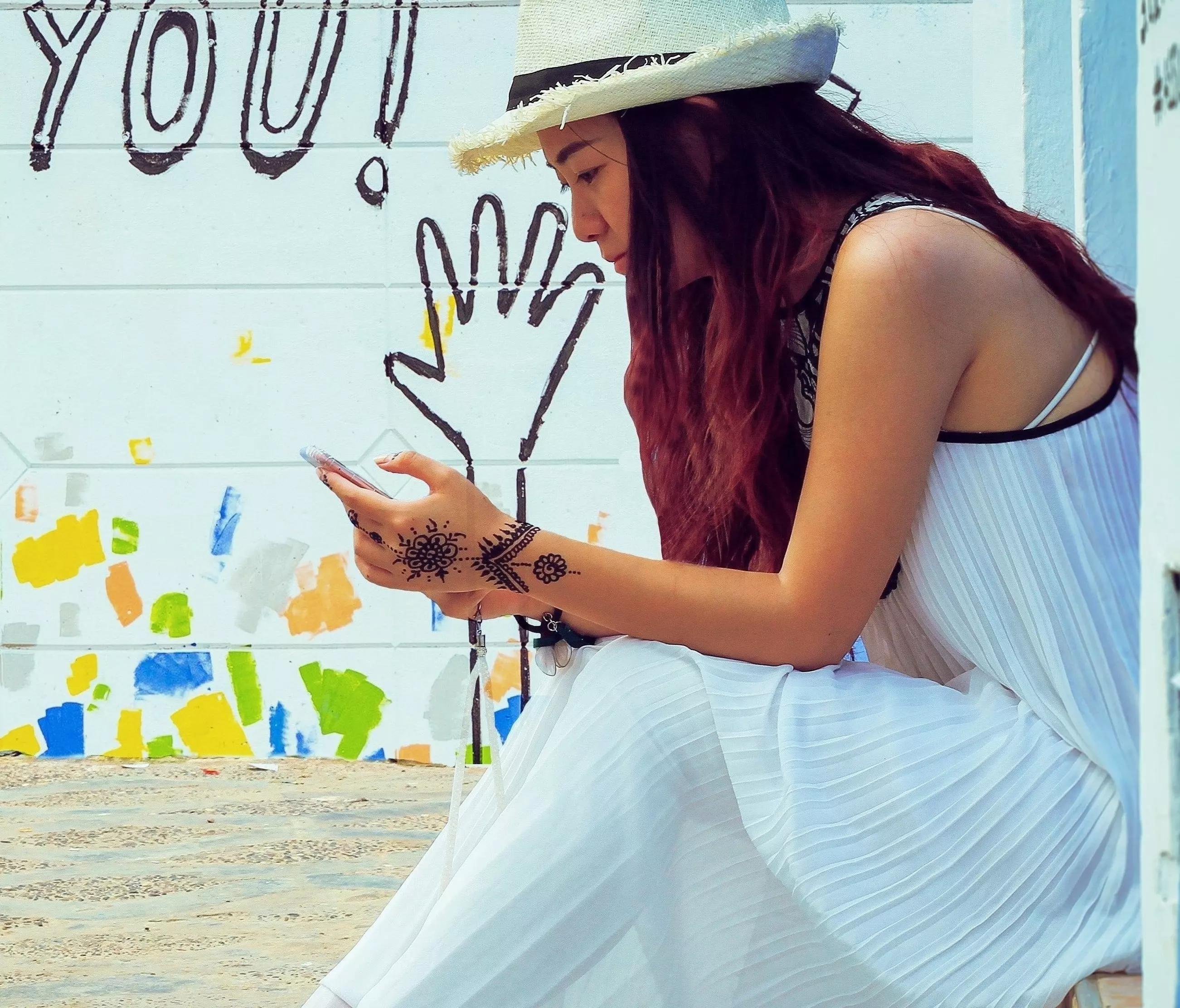 Torne as lições interessantes