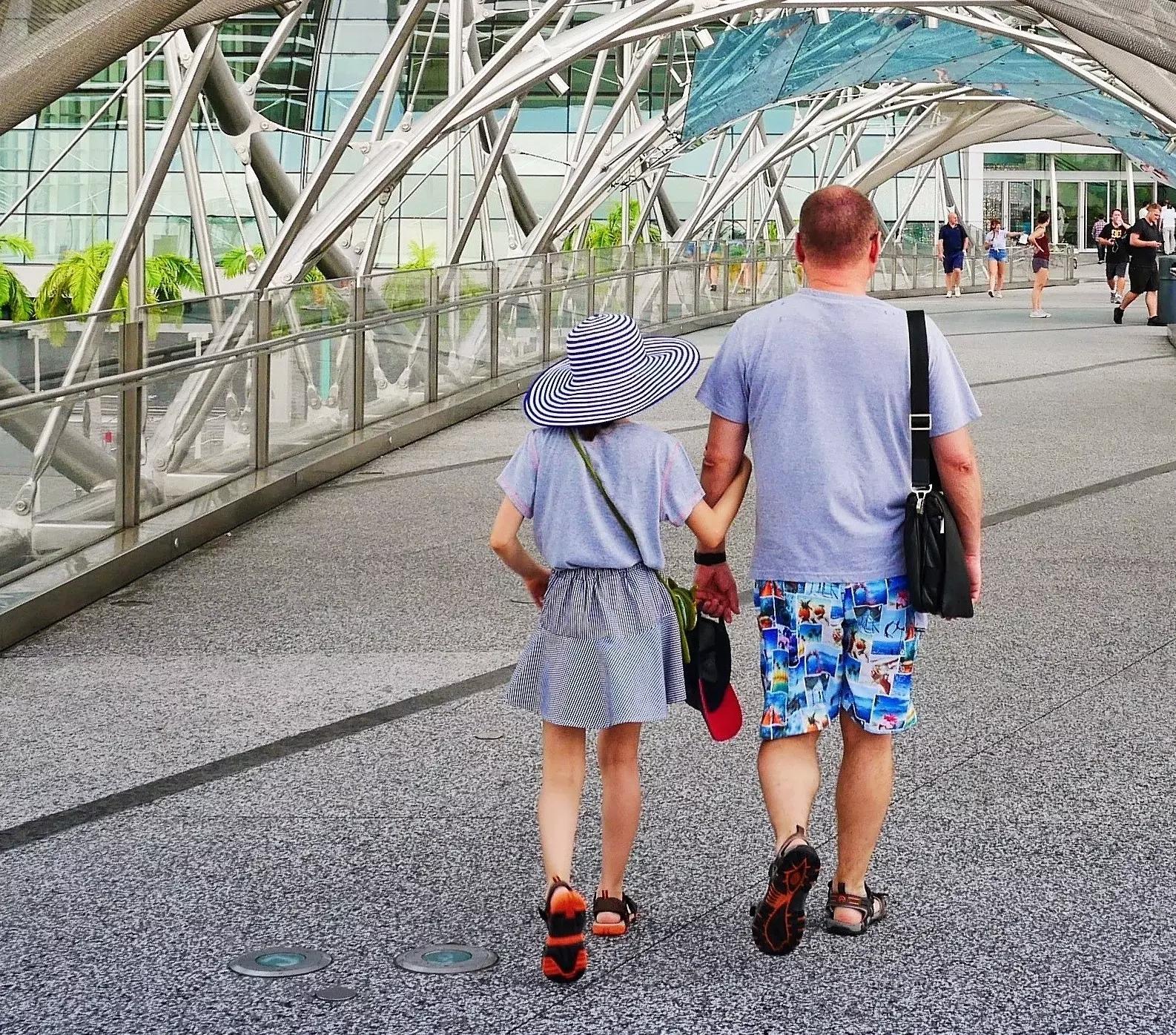 Escolha bem seu professor