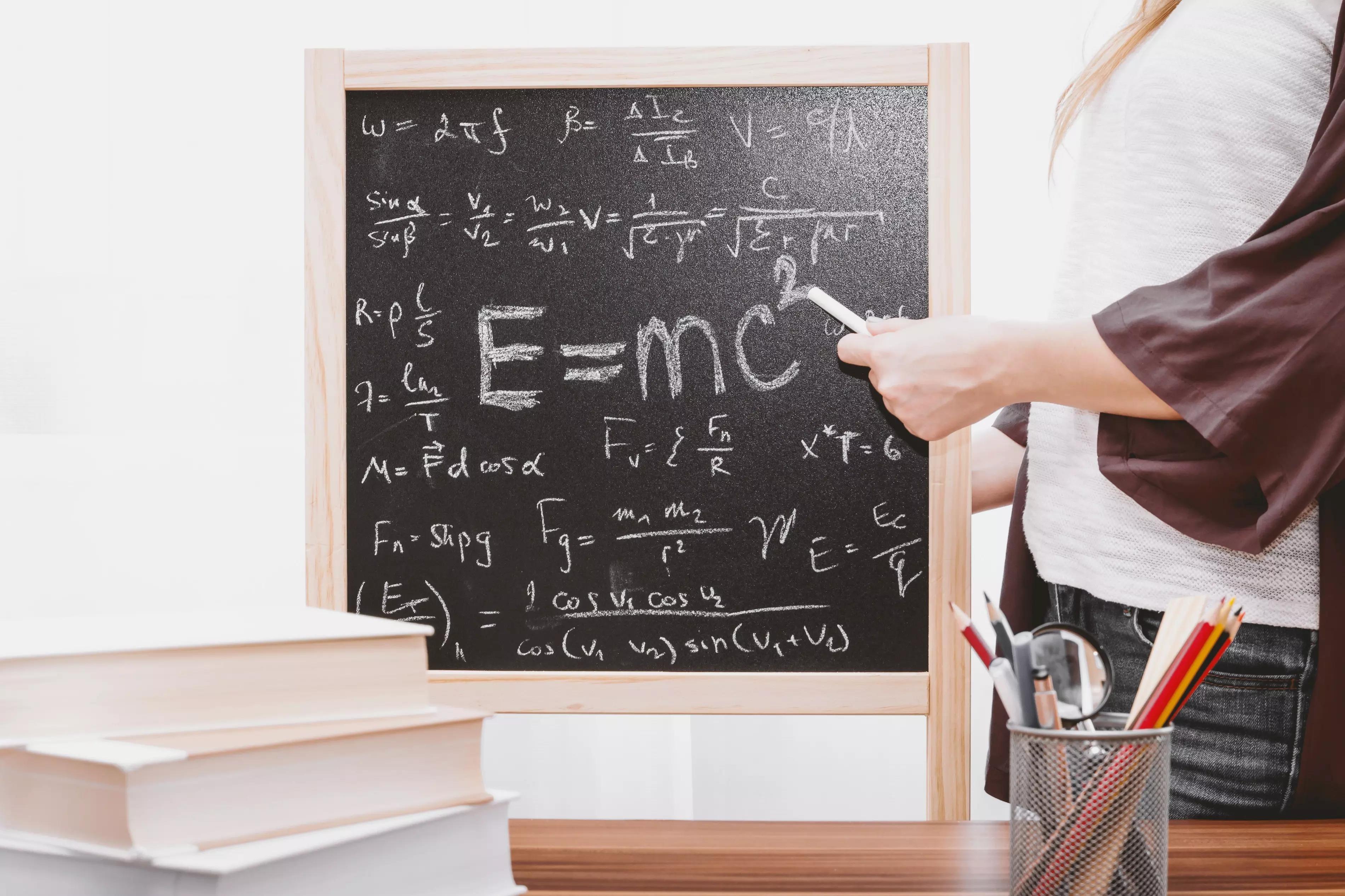 aulas particulares para diferentes níveis de escolaridade